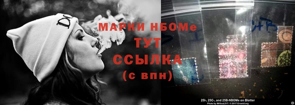 стаф Балахна