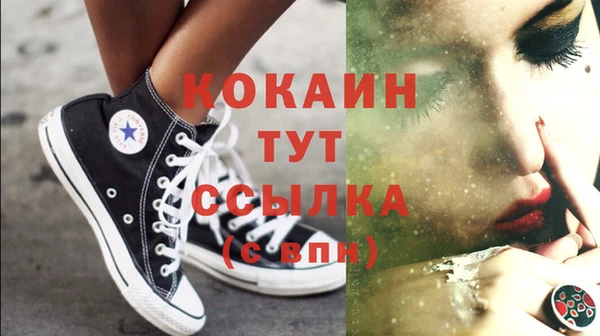 стаф Балахна
