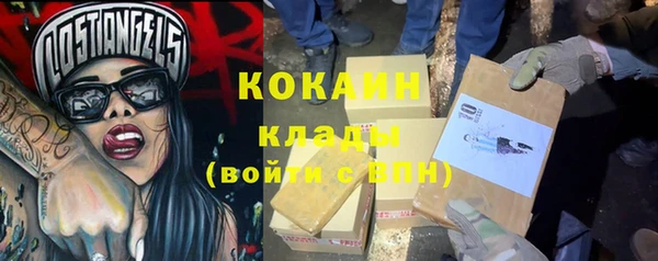 стаф Балахна